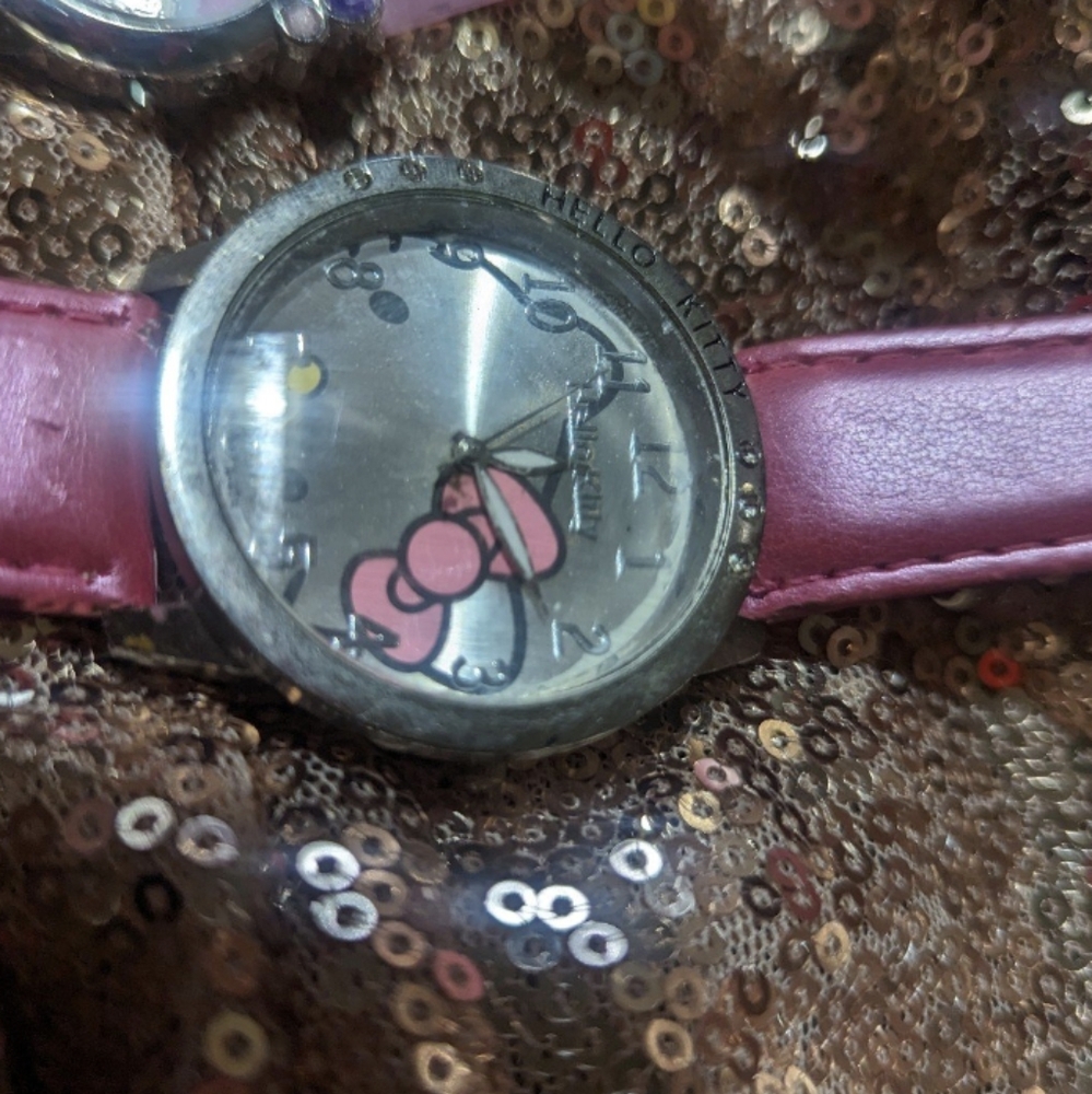 Hello Kitty Bundle - image 3